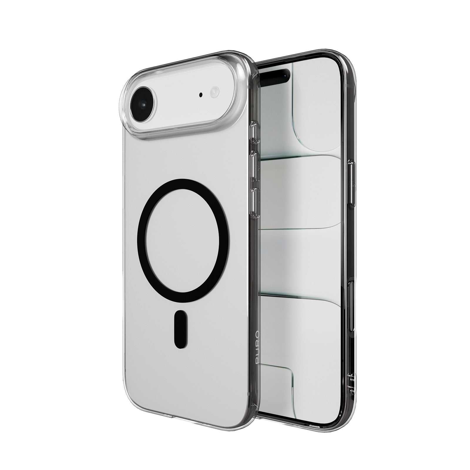 Cover Lite Mag per iPhone Air