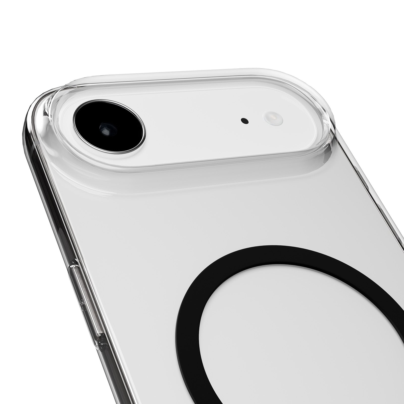 Cover Lite Mag per iPhone Air