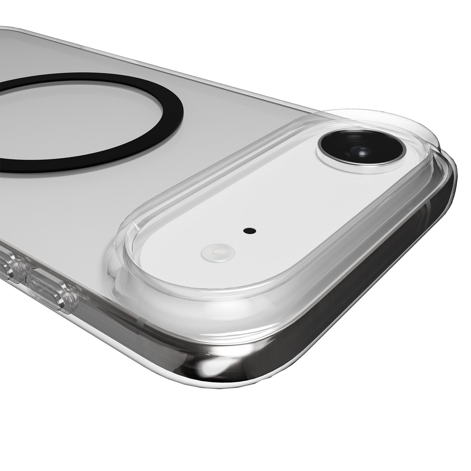 Cover Lite Mag per iPhone Air