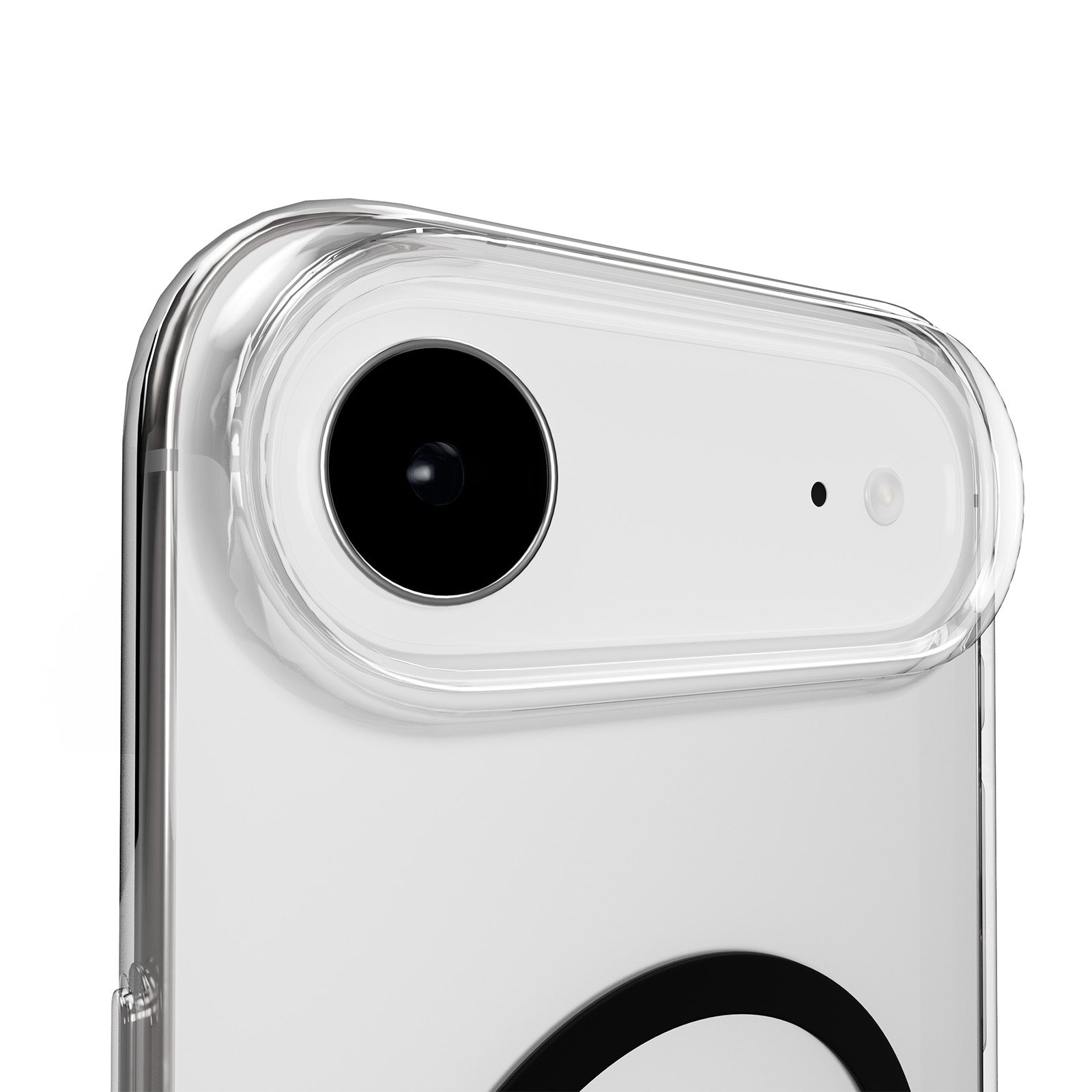 Cover Lite Mag per iPhone Air