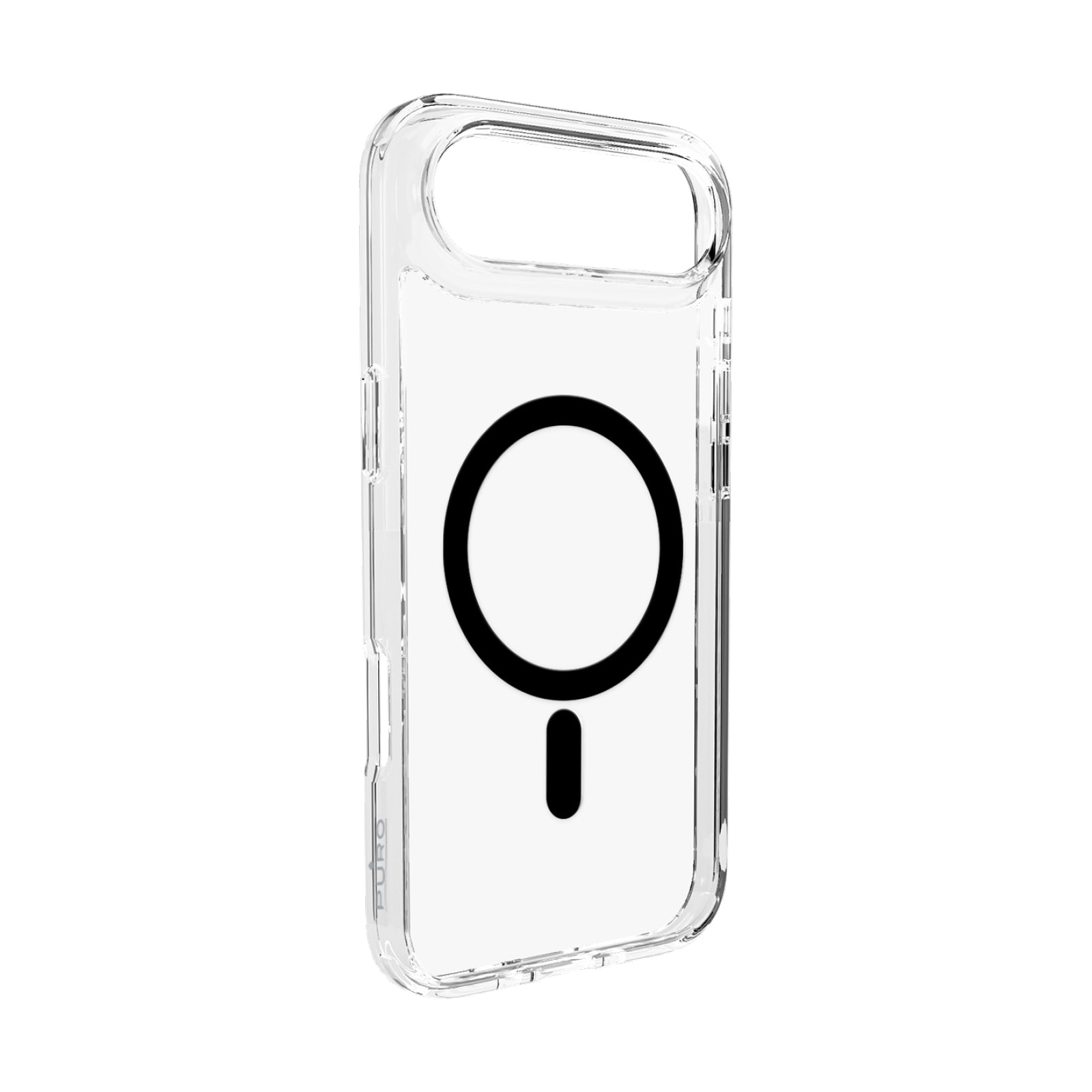 Cover Lite Mag per iPhone Air