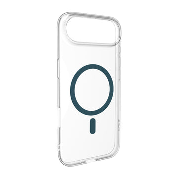 Cover Lite Mag per iPhone Air – Island Mist