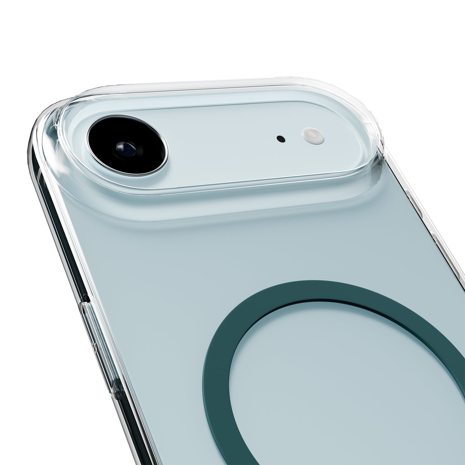 Cover Lite Mag per iPhone Air