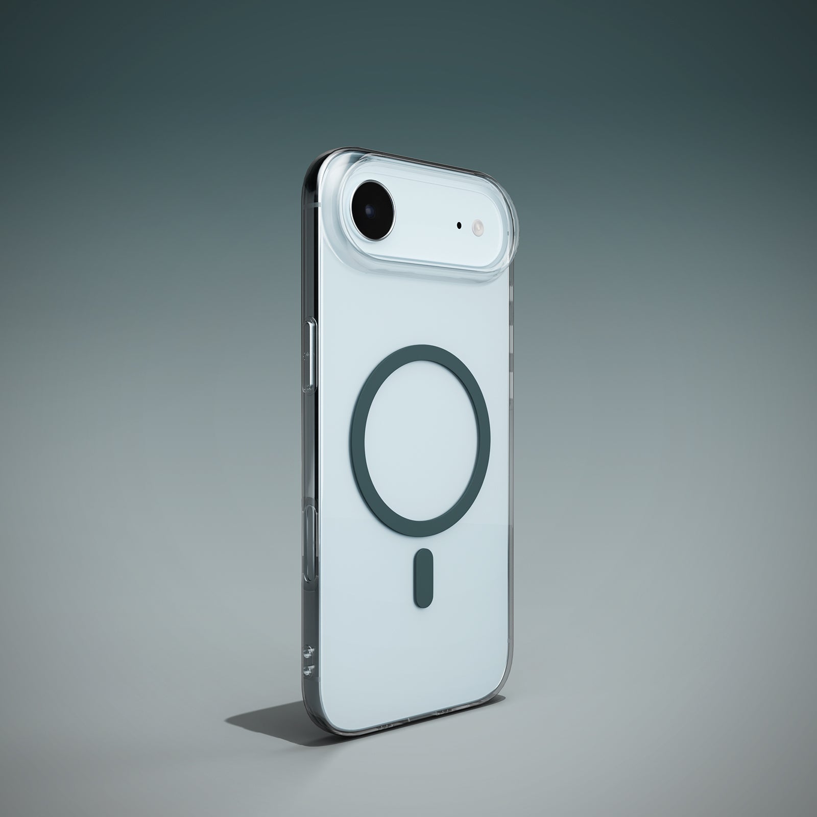 Cover Lite Mag per iPhone Air