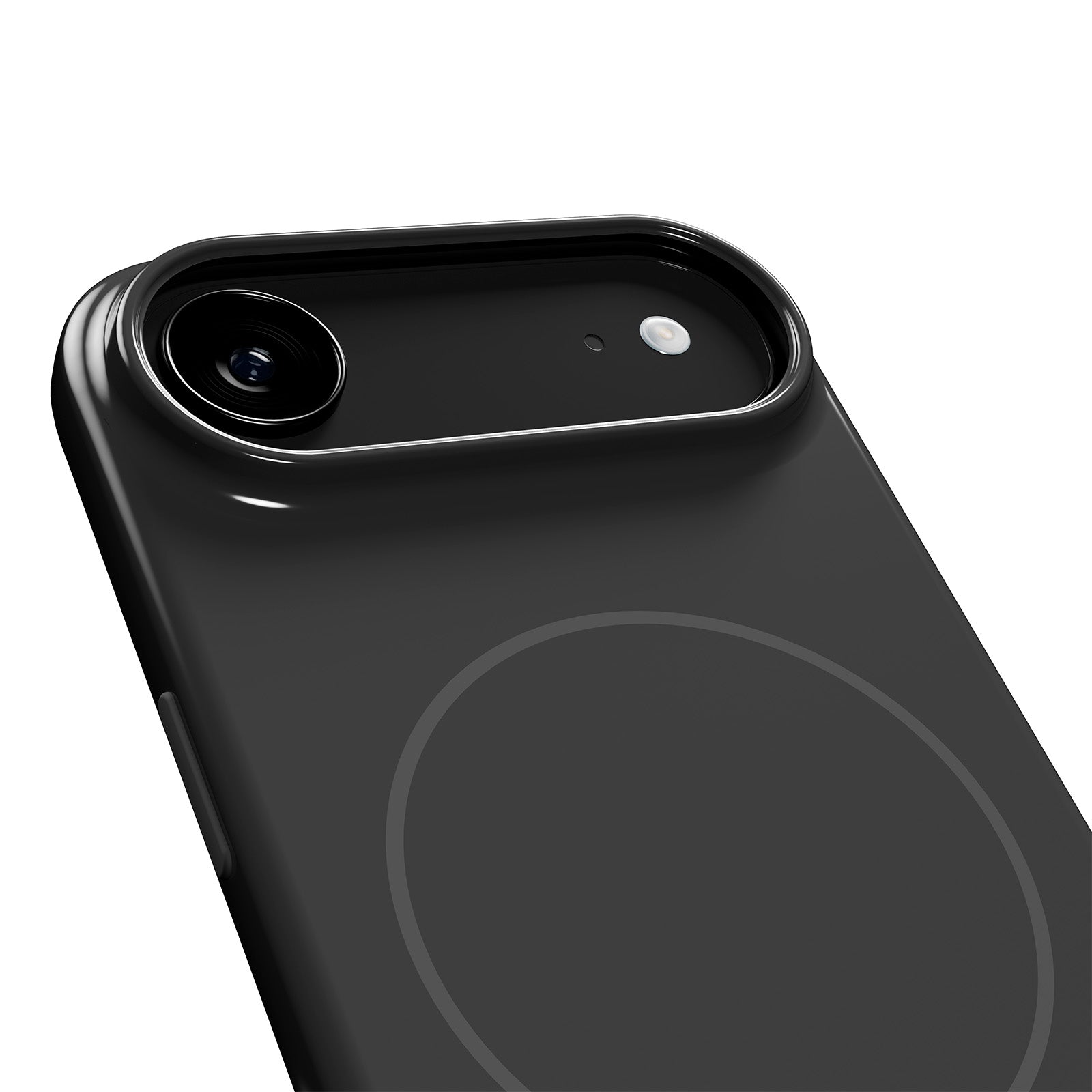 Pulse cover per iPhone Air