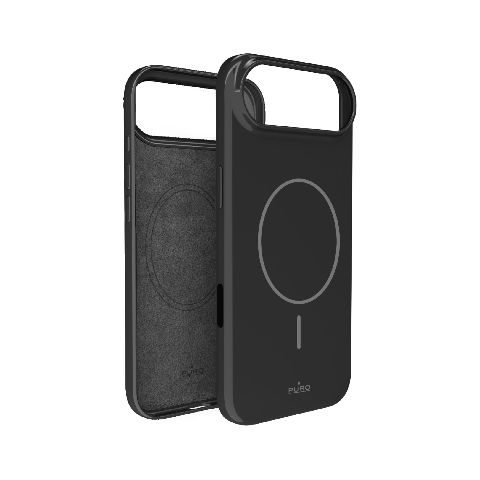 Pulse cover per iPhone Air