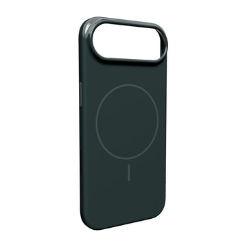 Pulse cover per iPhone Air – Island Mist