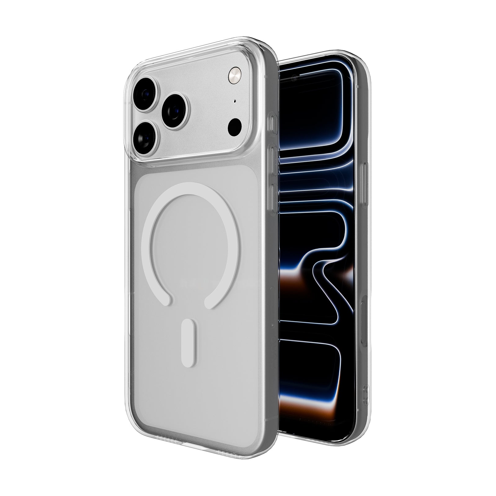 Cover 03 MAG for iPhone 17 Pro