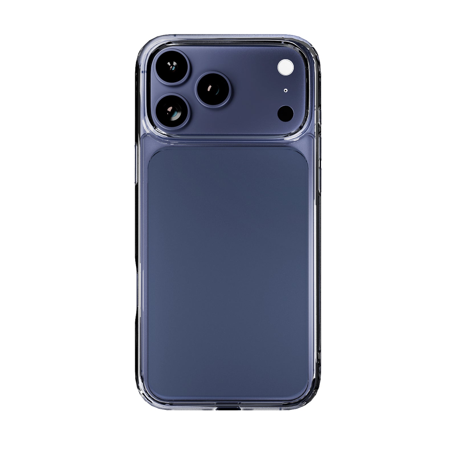 Cover Plate Mag per iPhone 17 Pro