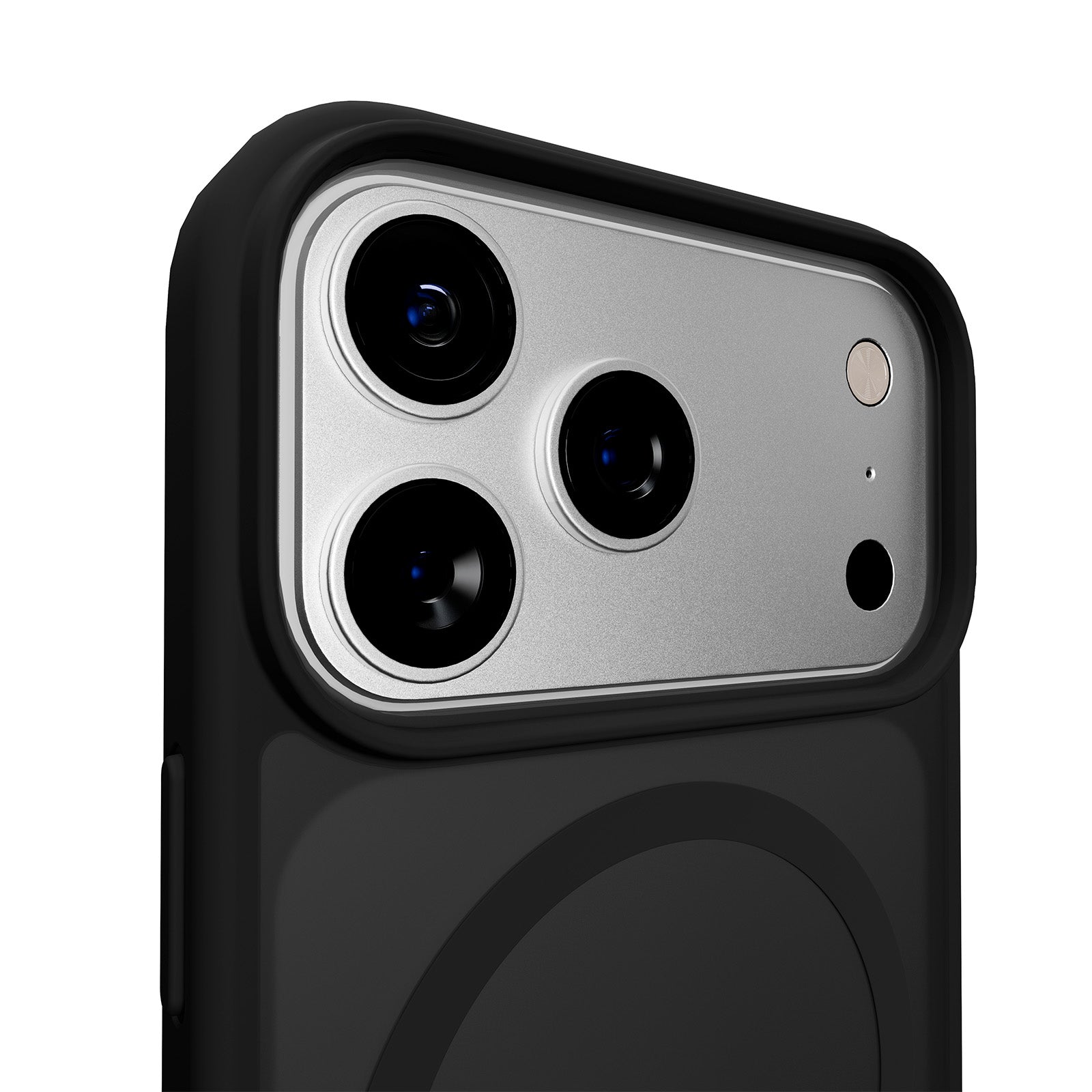 Cover Gradient for iPhone 17 Pro