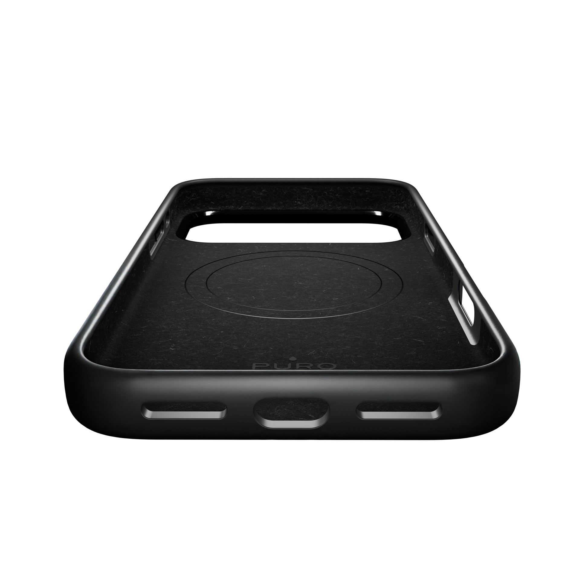 Cover ICON MAG PRO for iPhone 17-pro