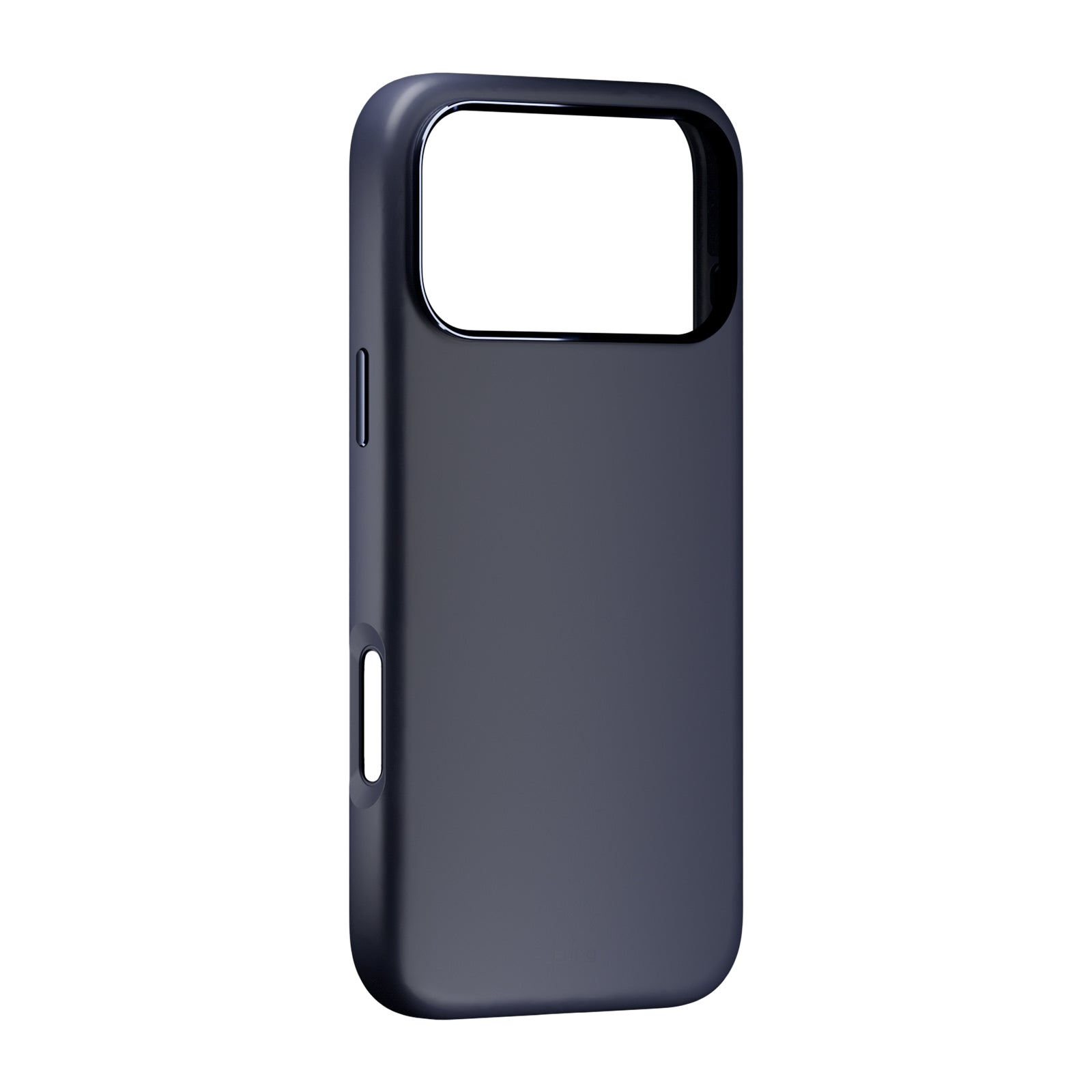 Coque ICON MAG PRO pour iPhone 17 Pro