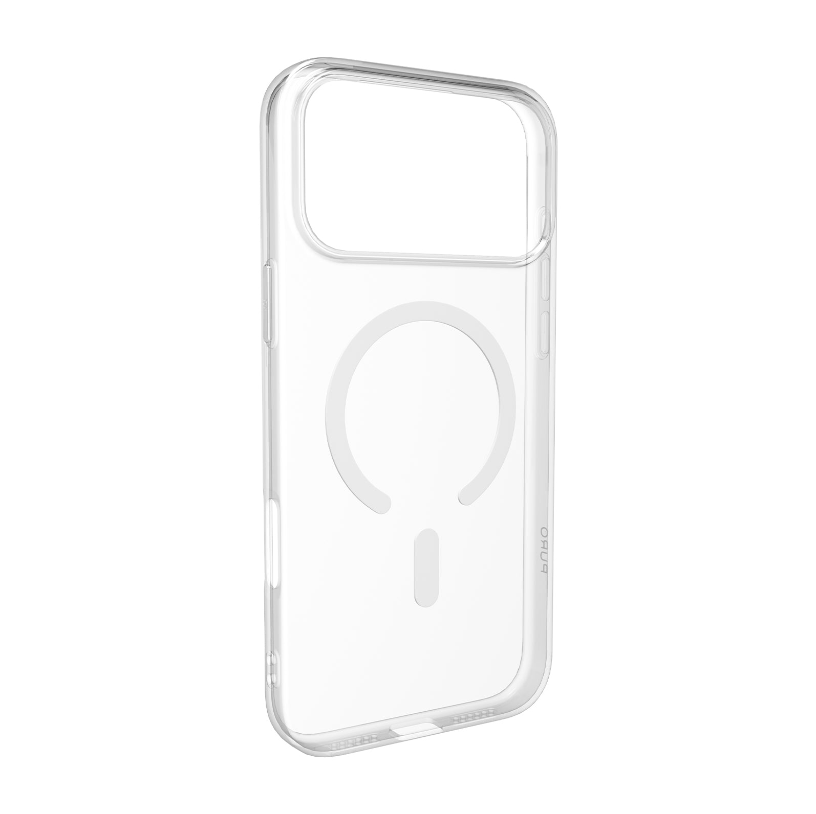 Cover Lite Mag for iPhone 17 Pro