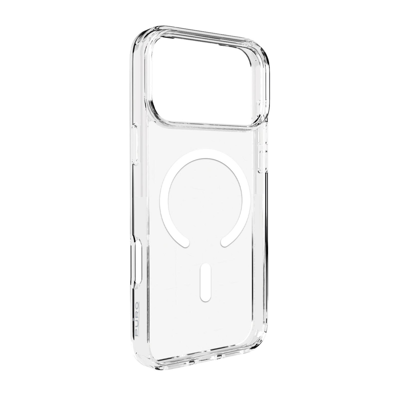 Cover Lite Mag per iPhone 17 Pro