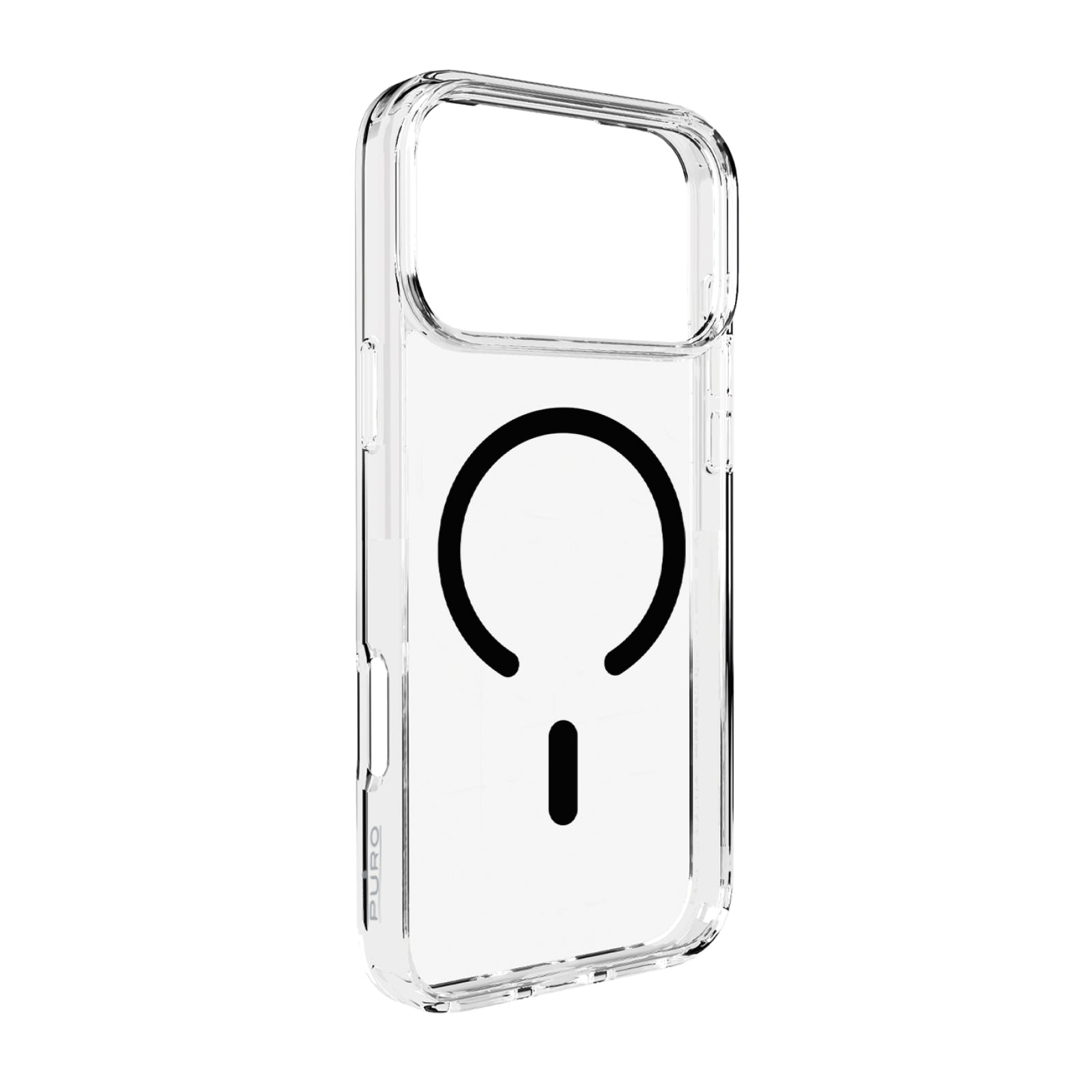 Cover Lite Mag per iPhone 17 Pro