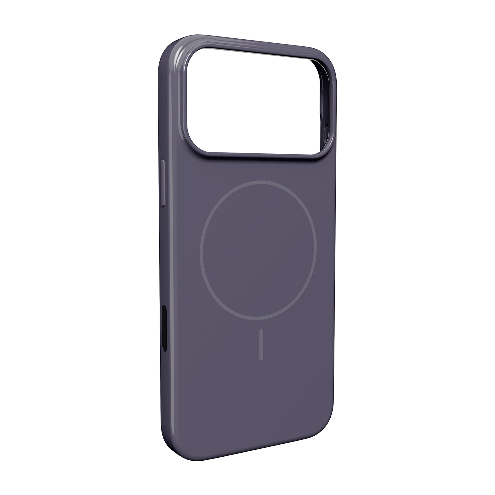 Pulse iPhone 17 Pro cover