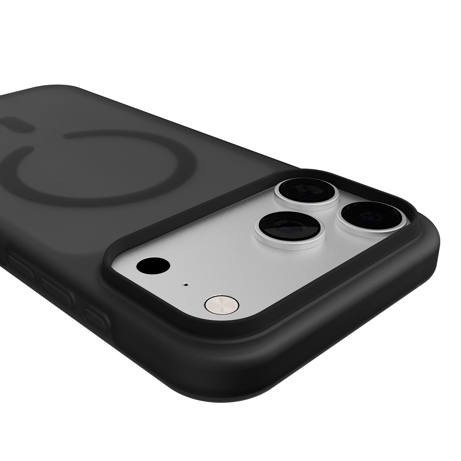 Cover Daylight per iPhone 17 Pro Max