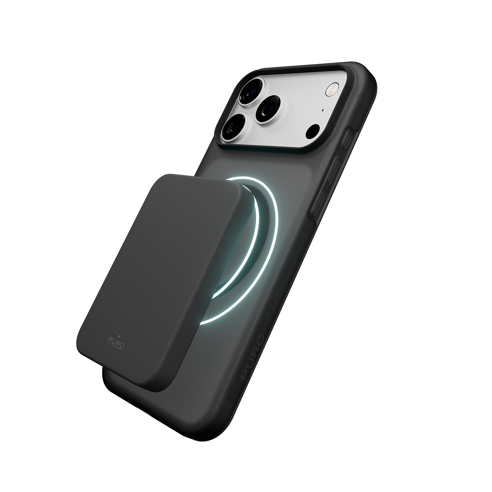 Coque Daylight pour iPhone 17 Pro Max