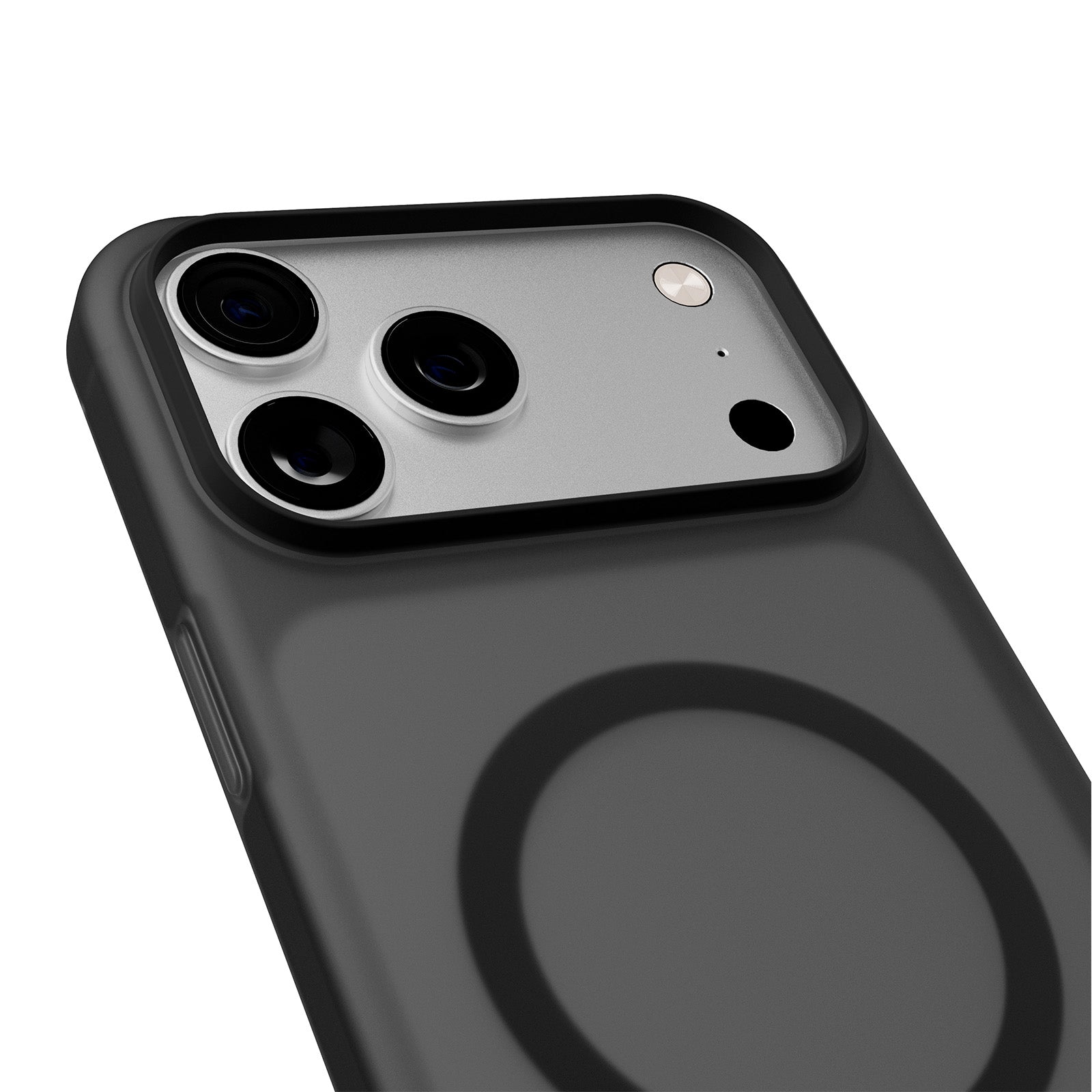 Coque Daylight pour iPhone 17 Pro Max