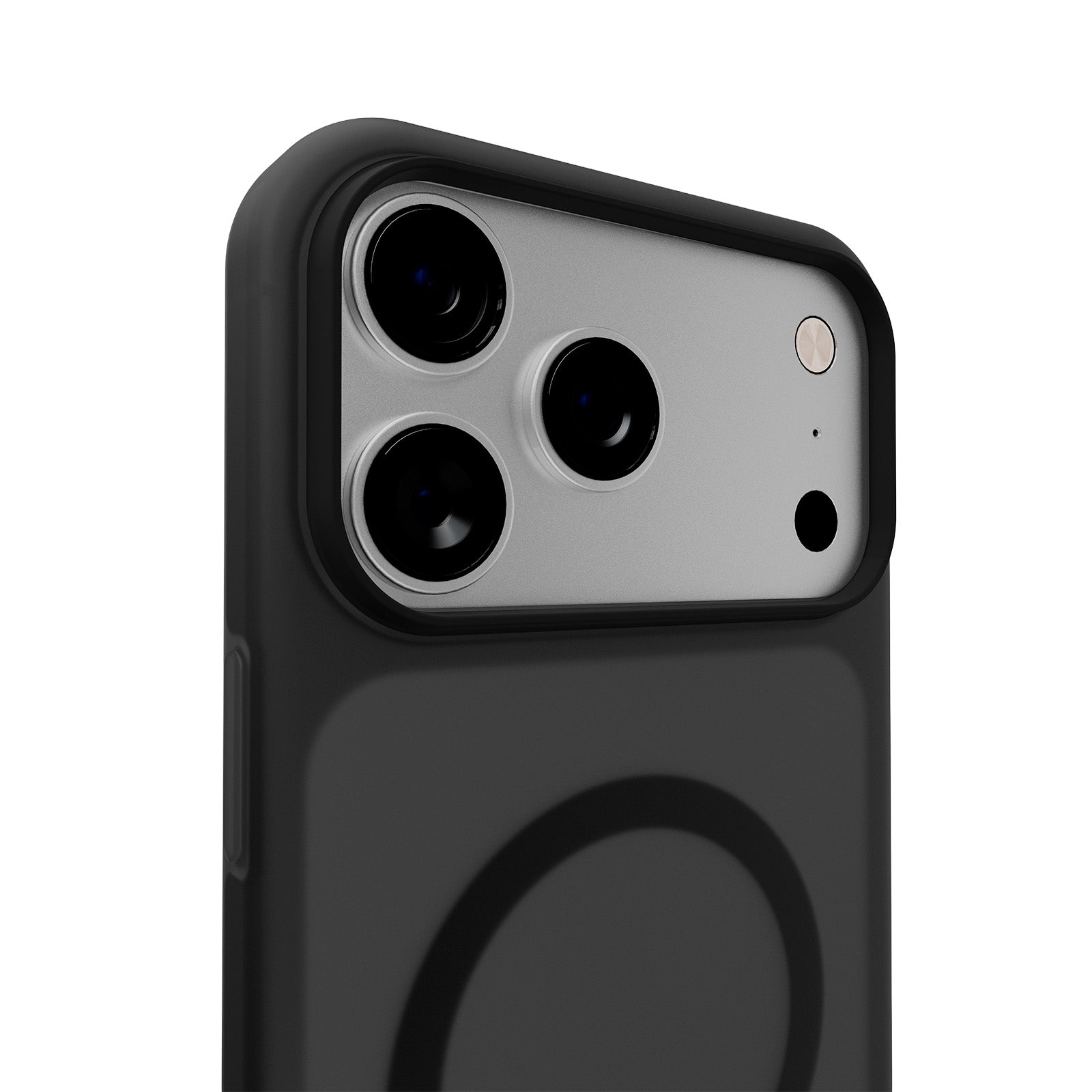 Coque Daylight pour iPhone 17 Pro Max