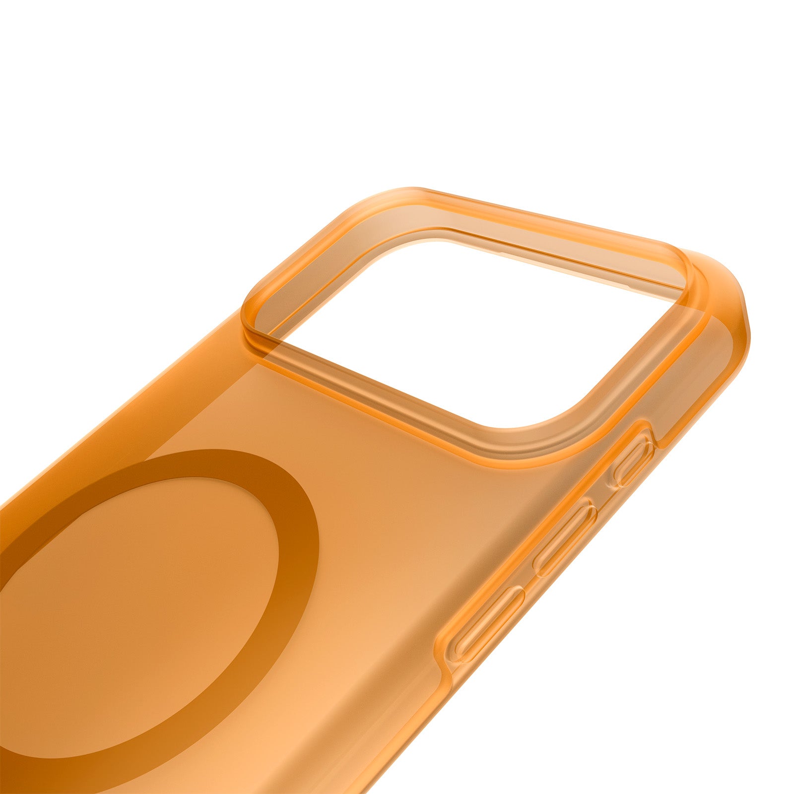 Coque Daylight pour iPhone 17 Pro Max
