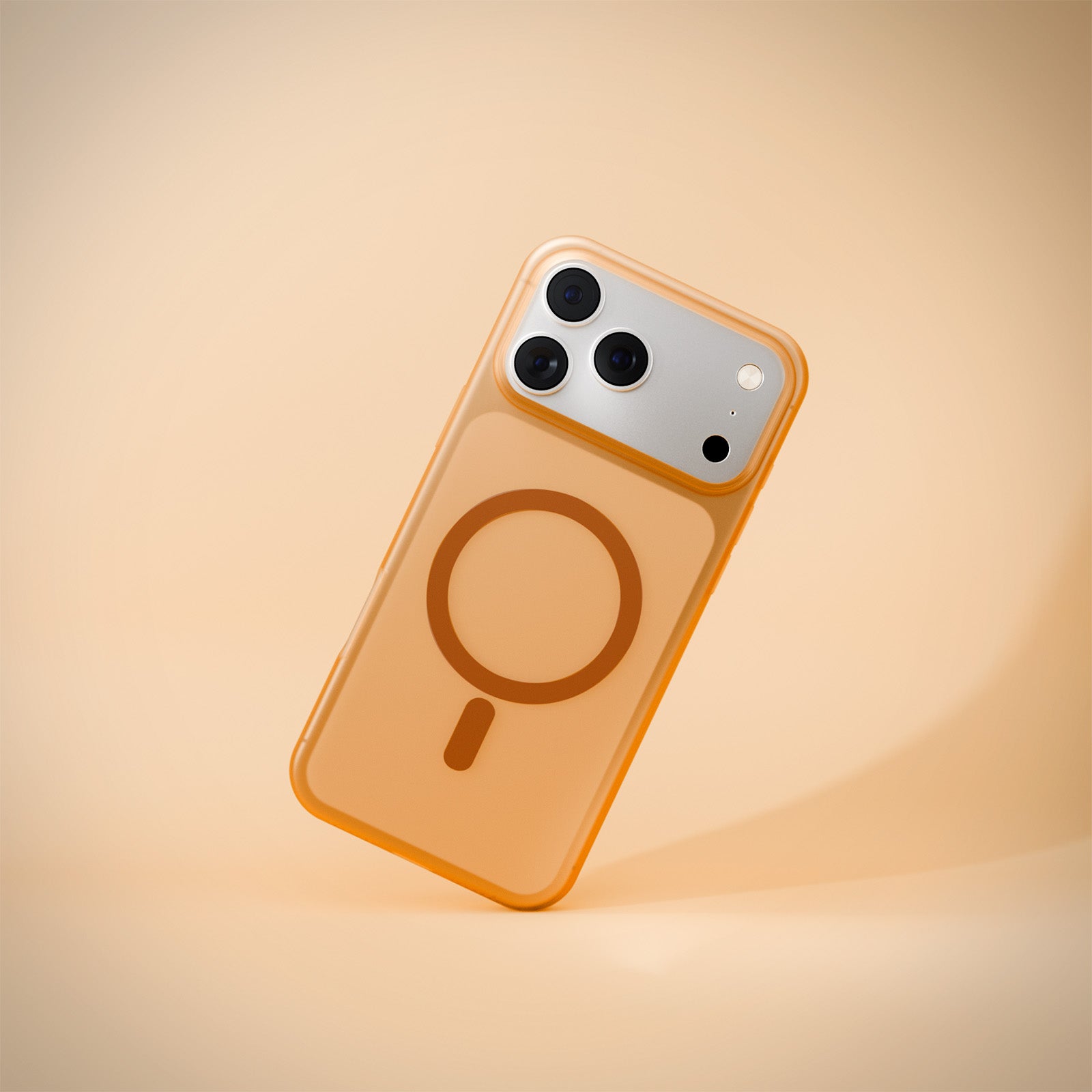 Coque Daylight pour iPhone 17 Pro Max