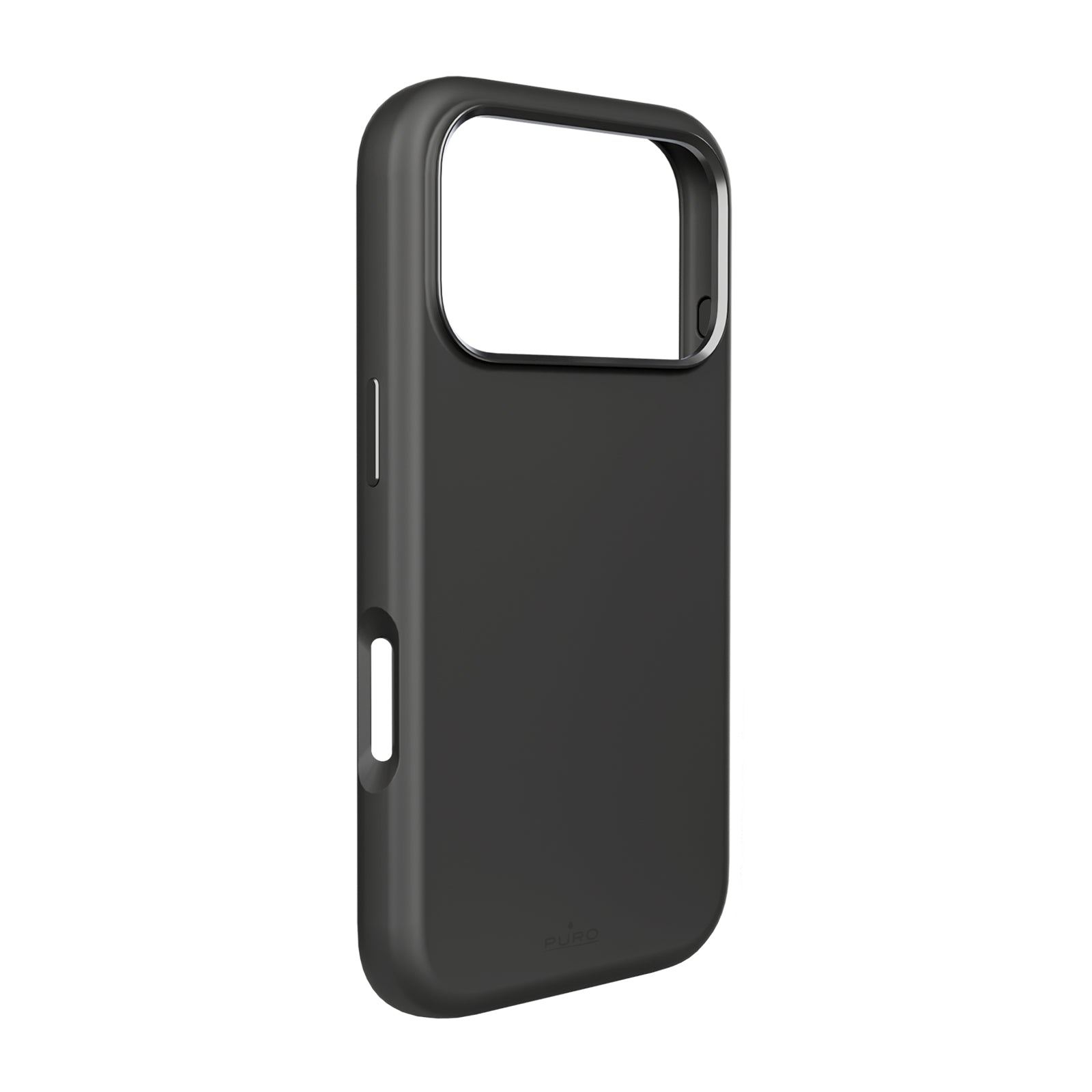 Cover ICON MAG PRO per iPhone 17 Pro Max