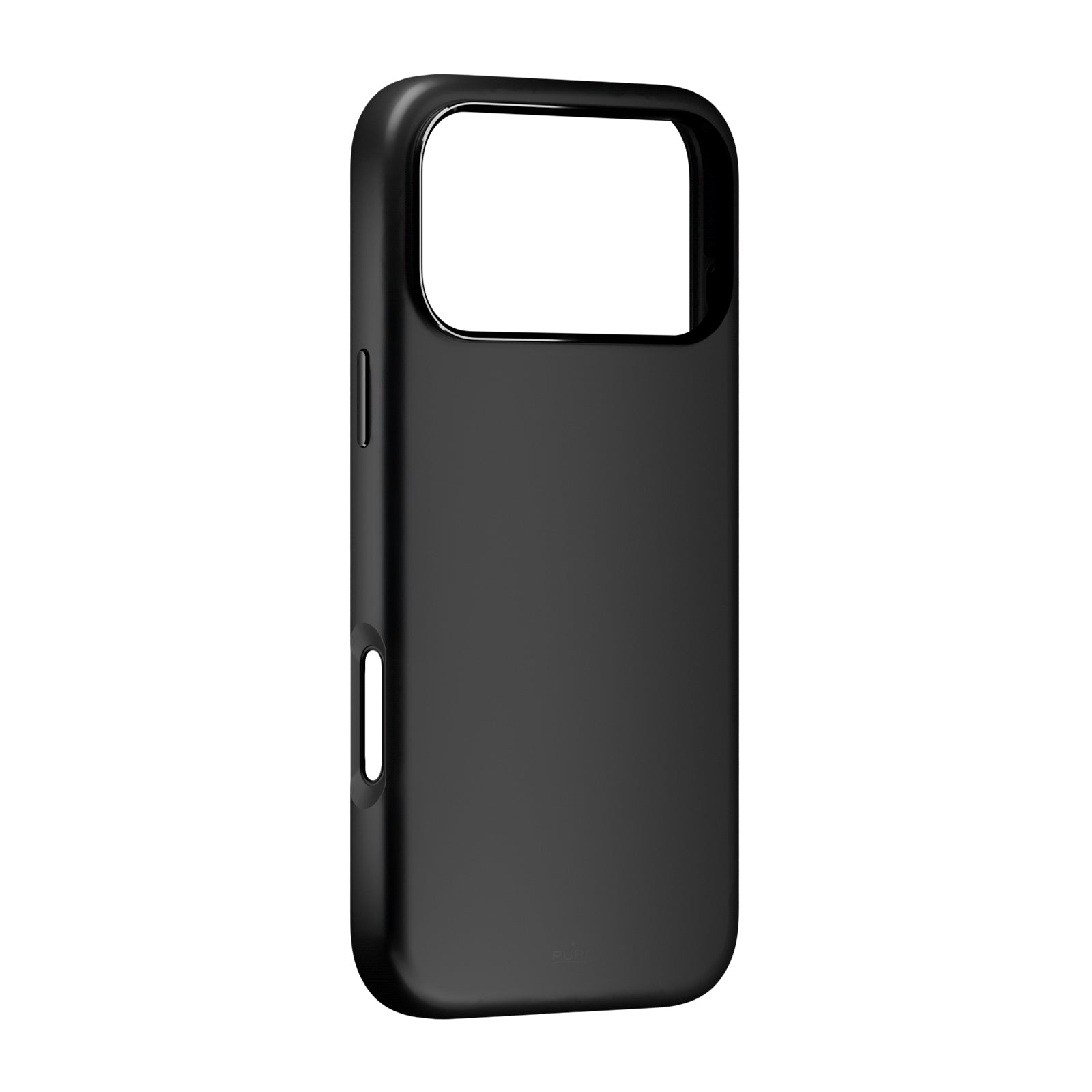 Coque ICON MAG PRO pour iPhone 17 Pro Max