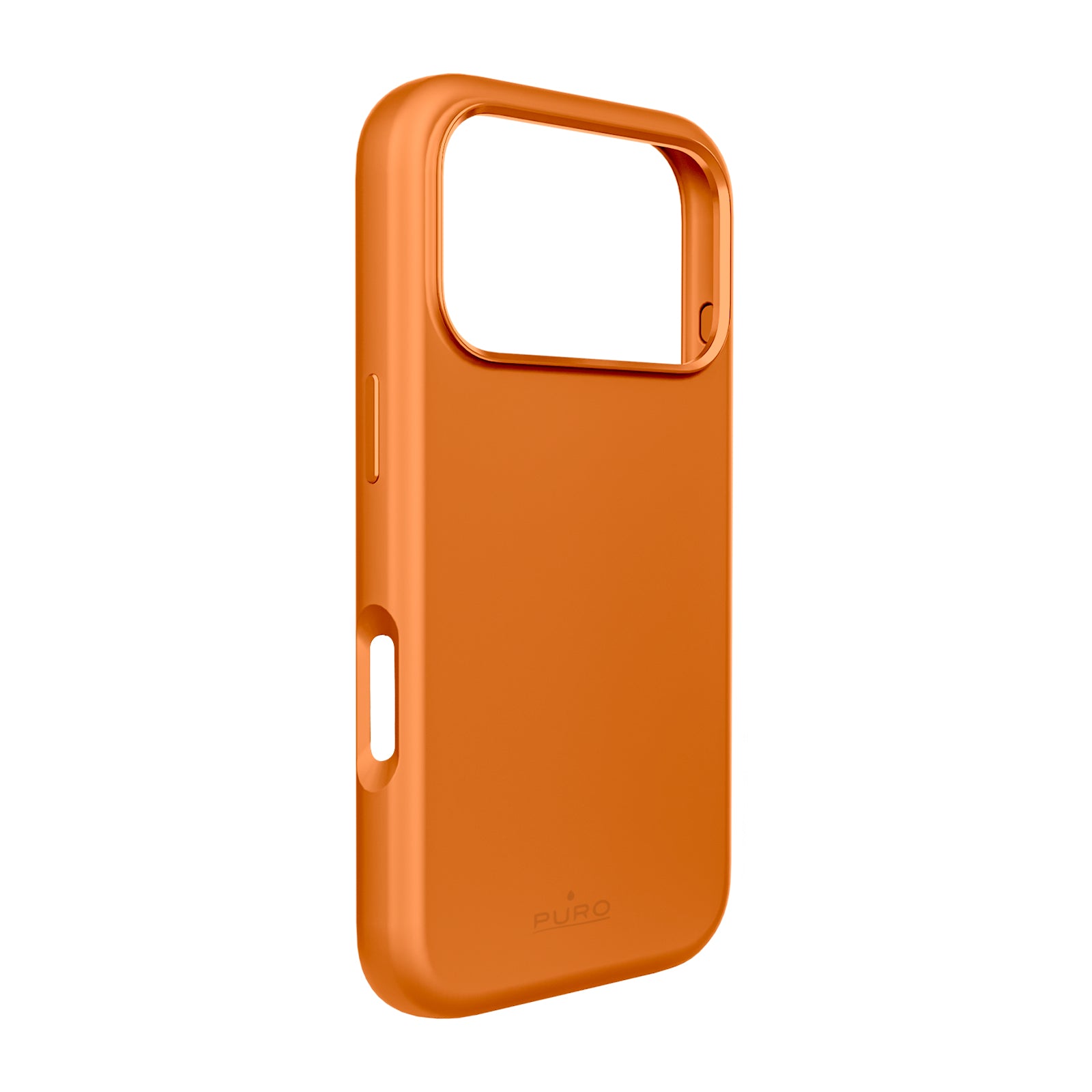 Cover ICON MAG PRO per iPhone 17 Pro Max