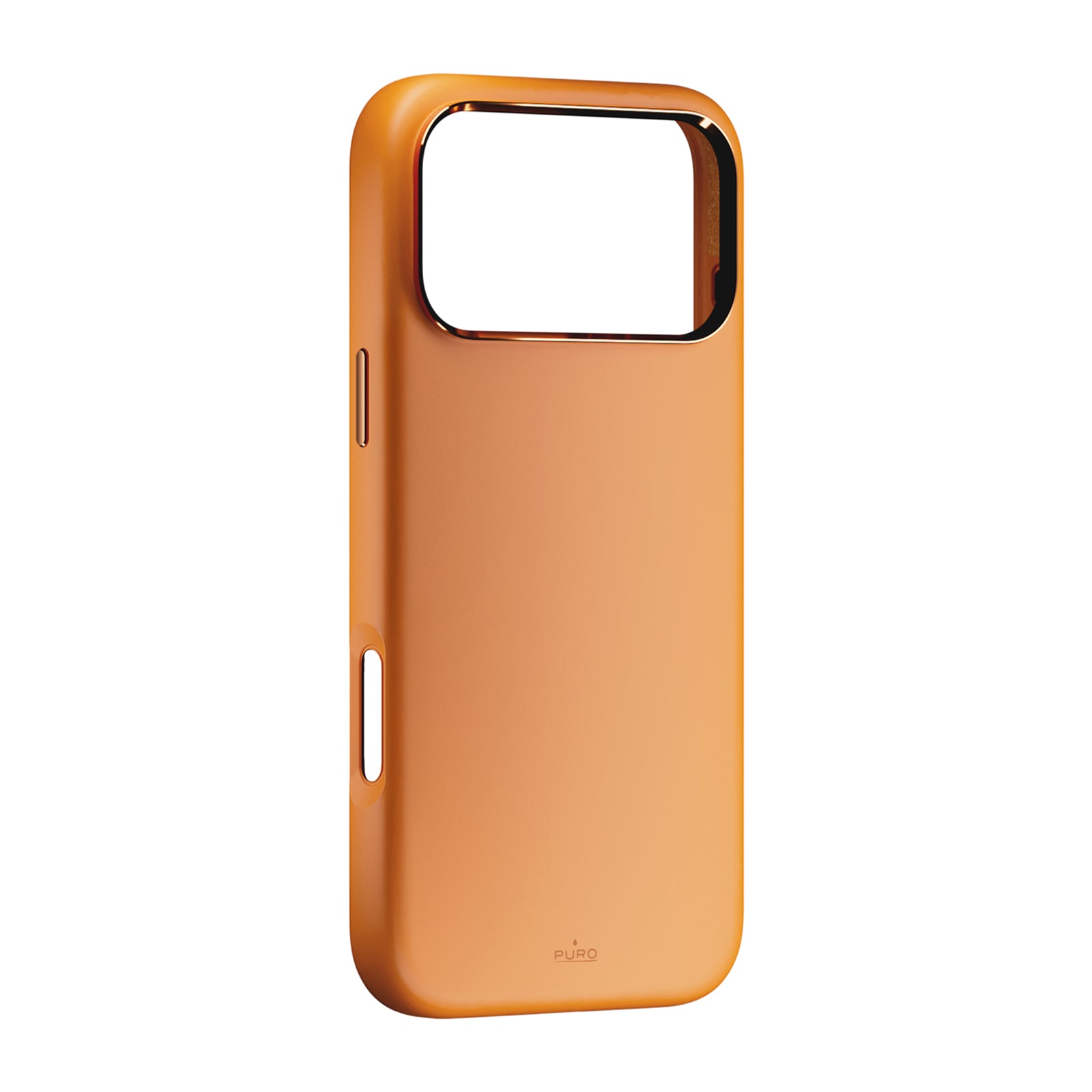 Coque ICON MAG PRO pour iPhone 17 Pro Max