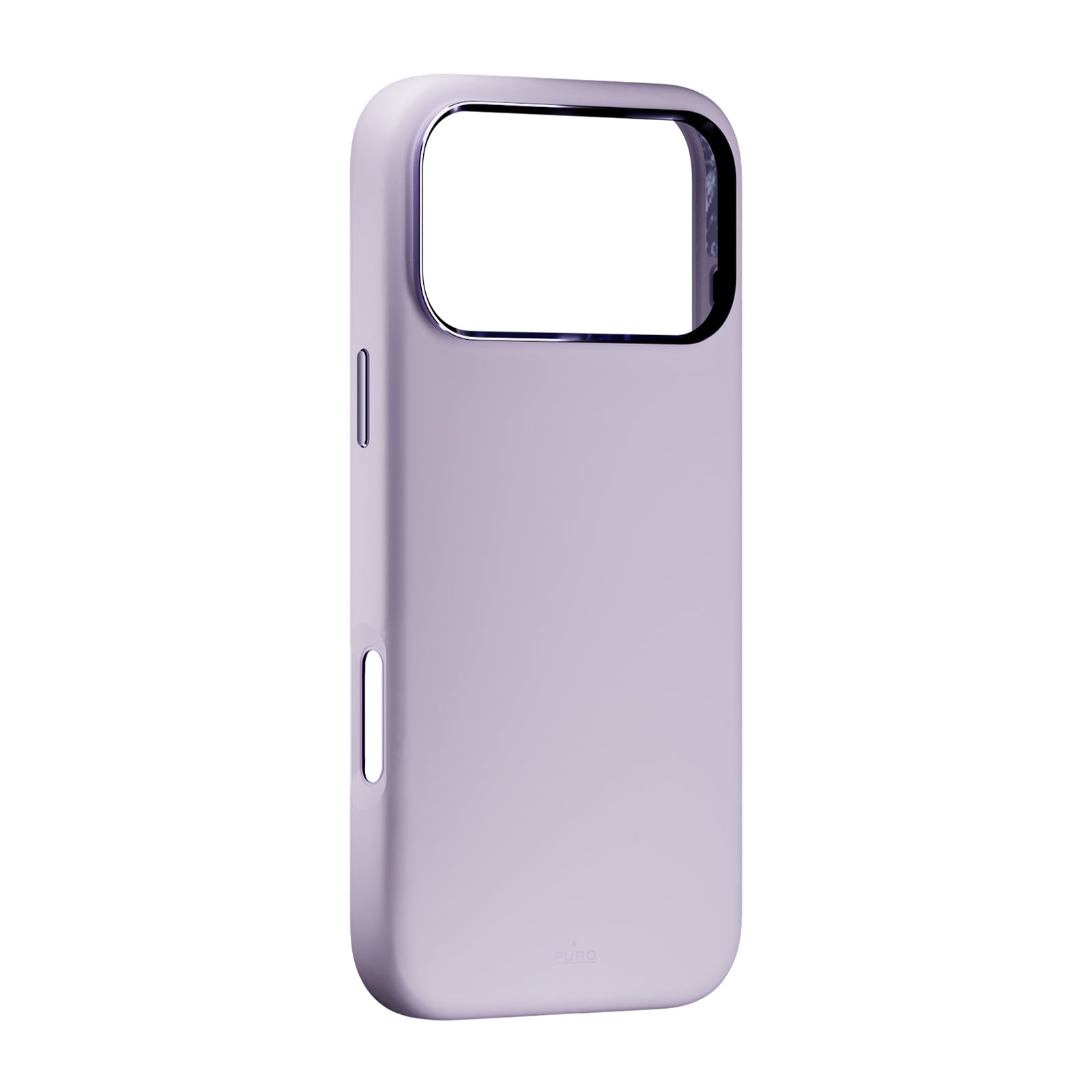 Coque ICON MAG PRO pour iPhone 17 Pro Max