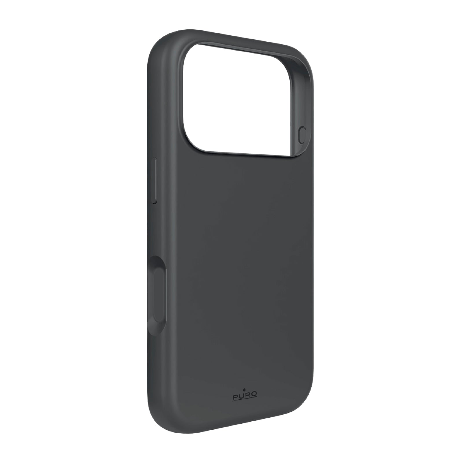 Cover ICON MAG for iPhone 18 Pro/17 Pro