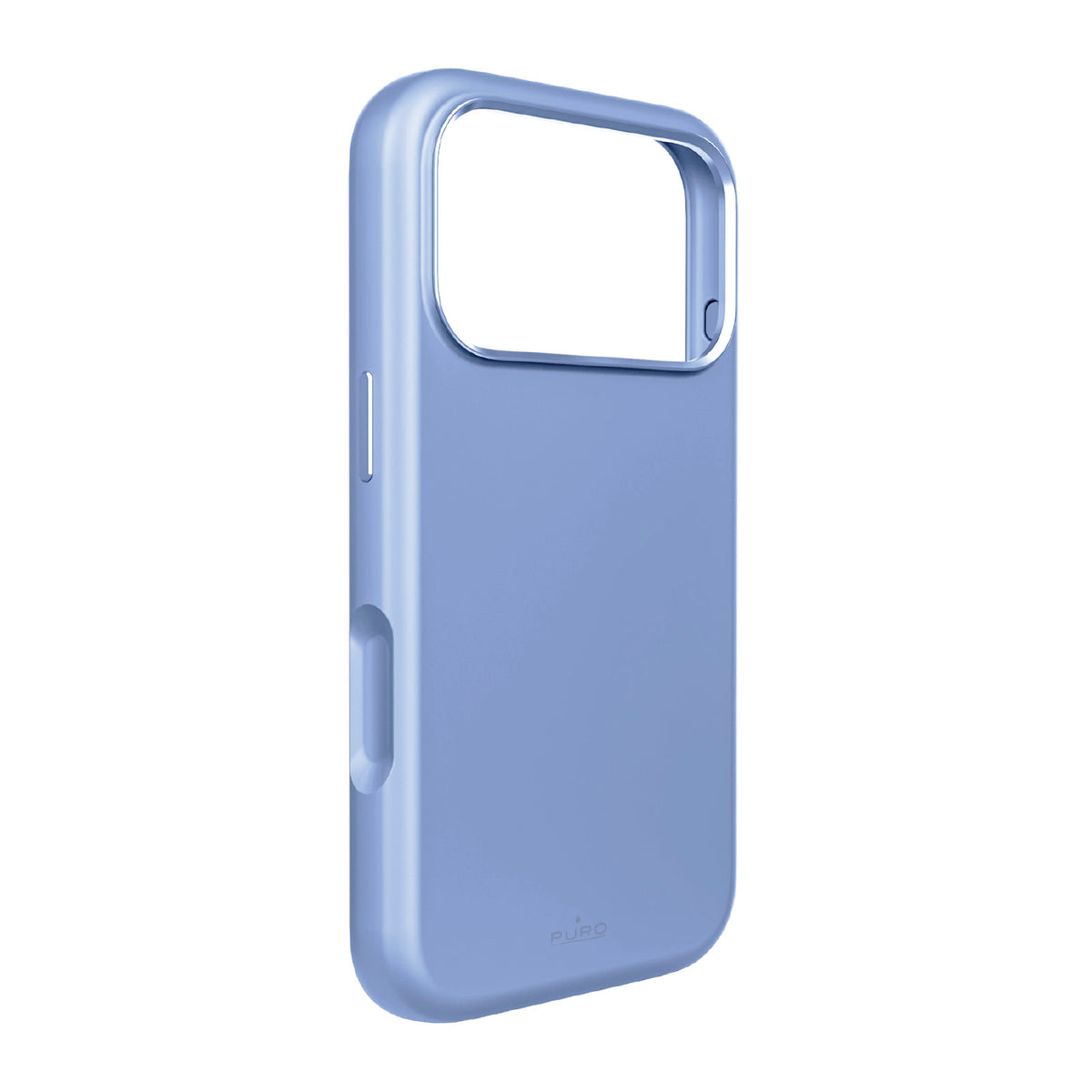 Cover ICON MAG PRO for iPhone 18 Pro/17 Pro
