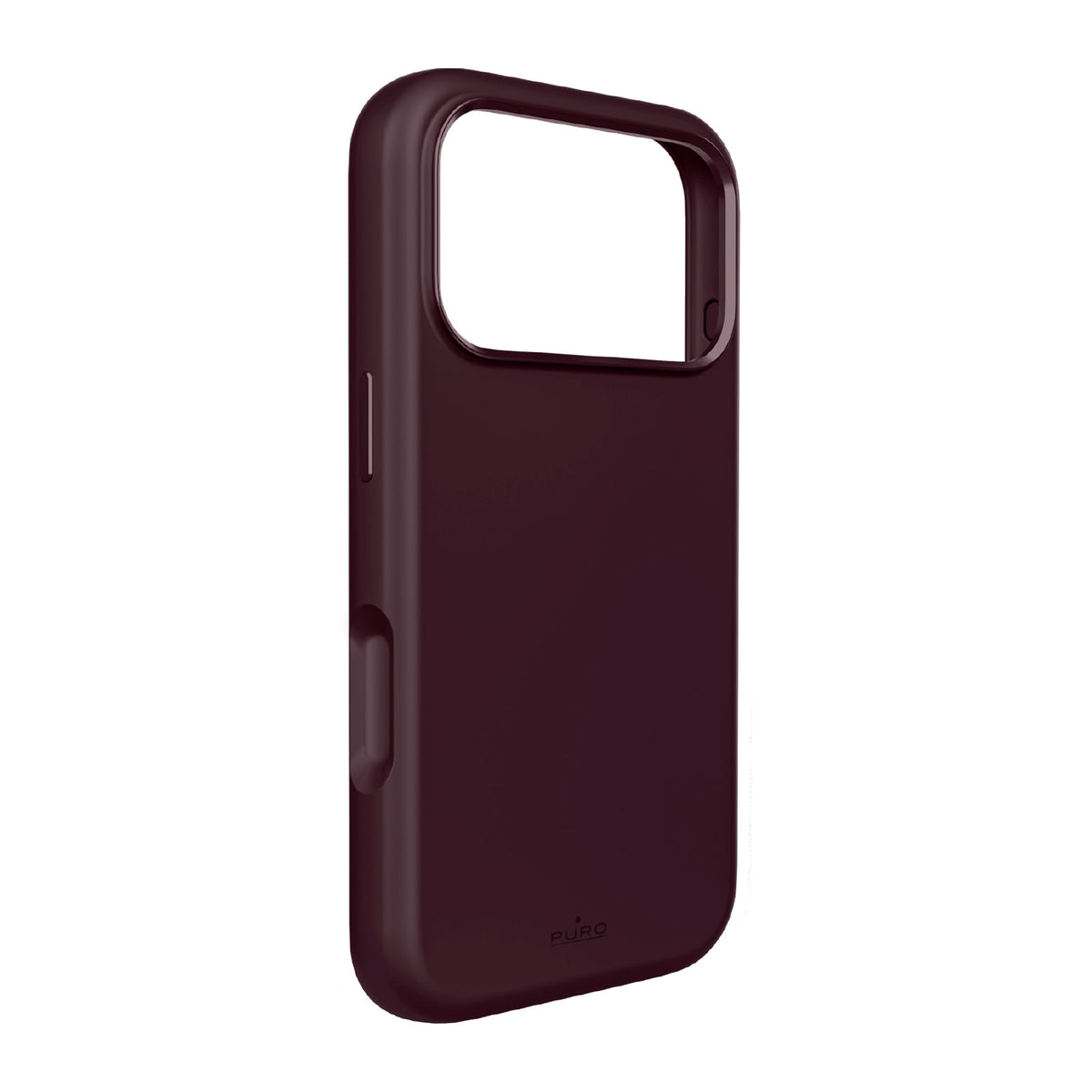 Cover ICON MAG PRO for iPhone 18 Pro/17 Pro