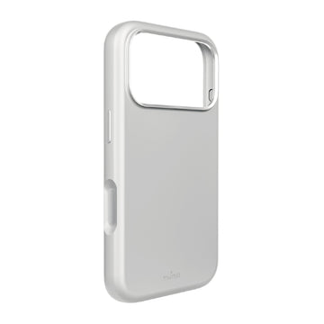 Coque ICON MAG PRO pour iPhone 18 Pro/17 Pro – Soft Cloud
