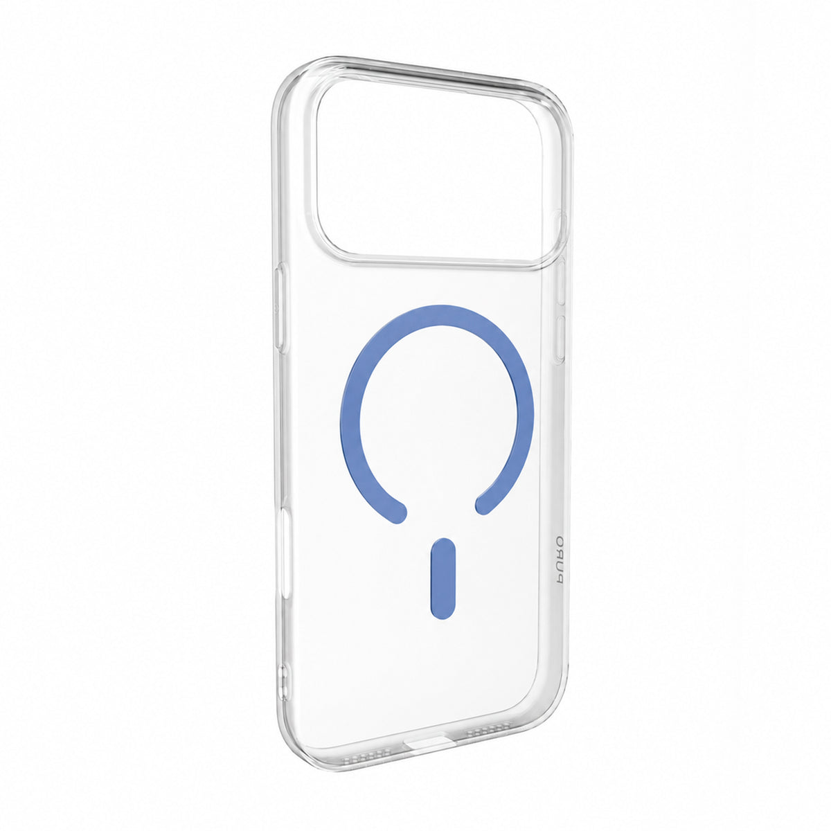 Lite Mag Case for iPhone 18 Pro/17 Pro