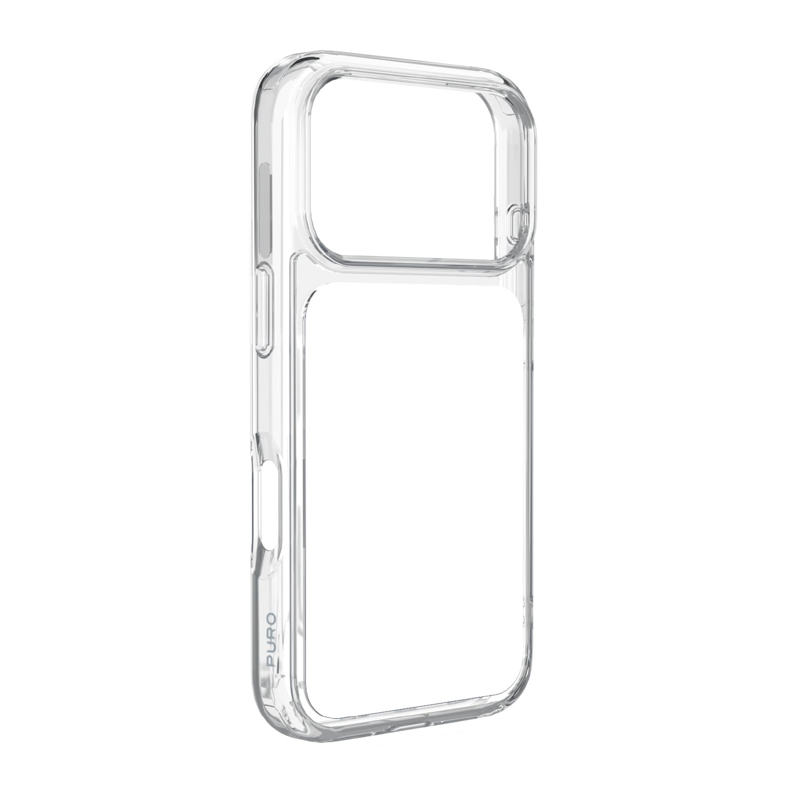 Coque Plate Mag pour iPhone 18 Pro Max/17 Pro Max