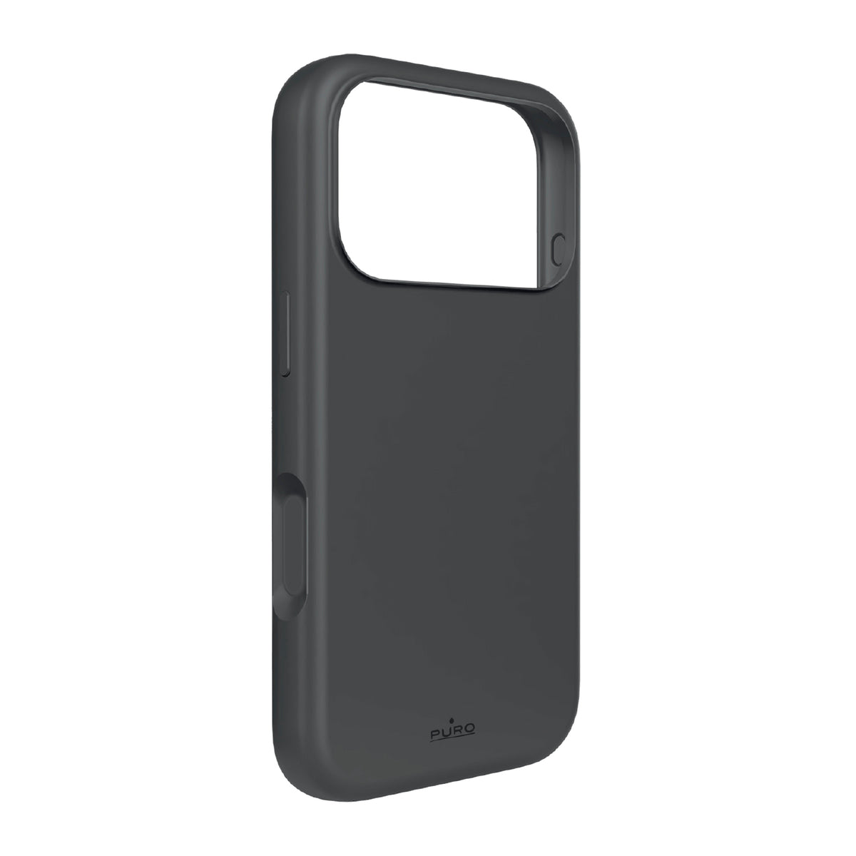 Cover ICON MAG for iPhone 18 Pro Max/17 Pro Max