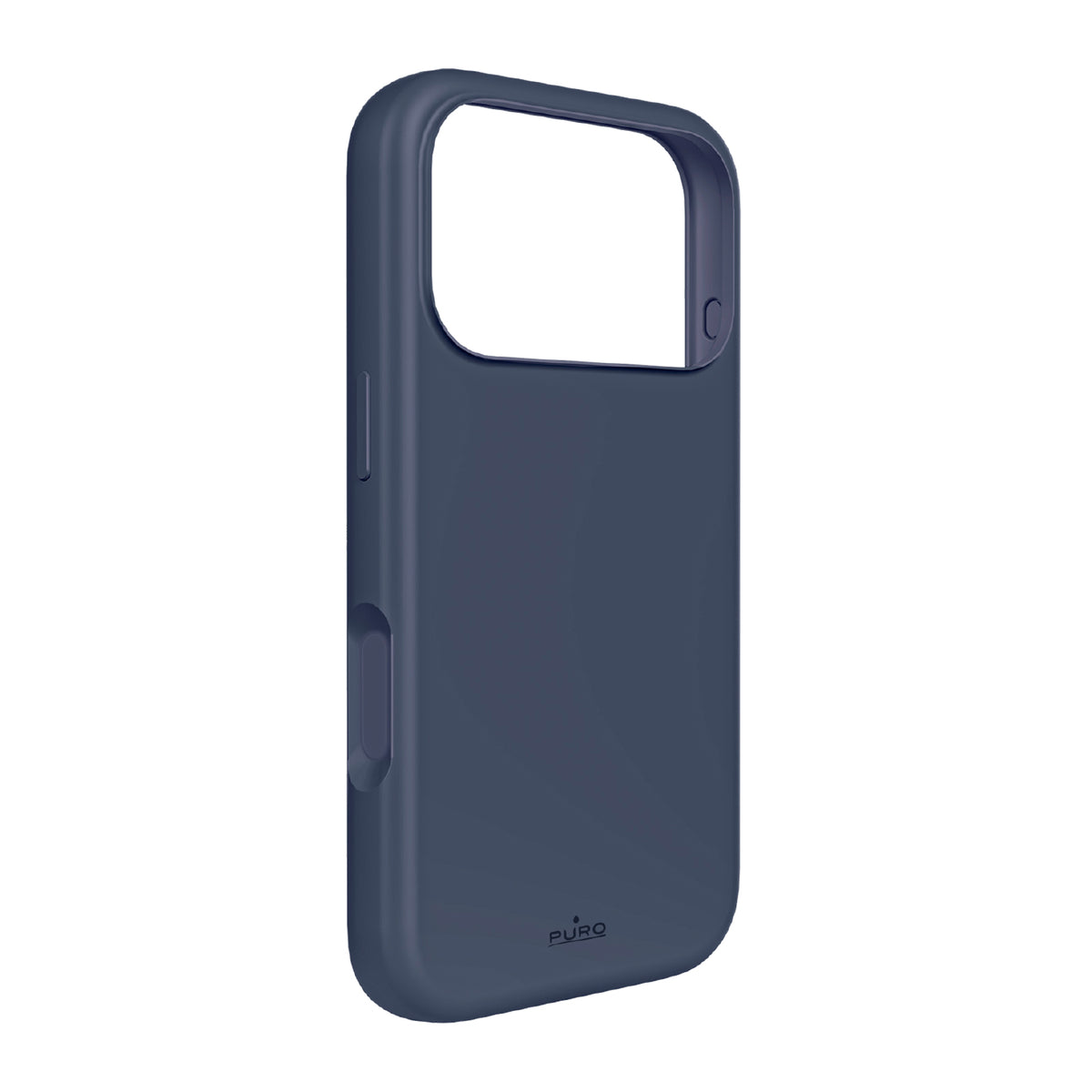 Cover ICON MAG for iPhone 18 Pro Max/17 Pro Max