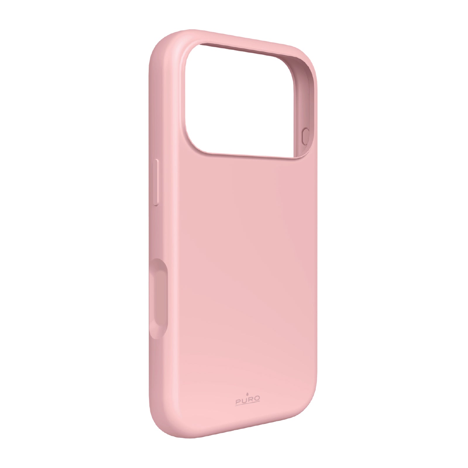 Coque ICON MAG pour iPhone 18 Pro Max/17 Pro Max