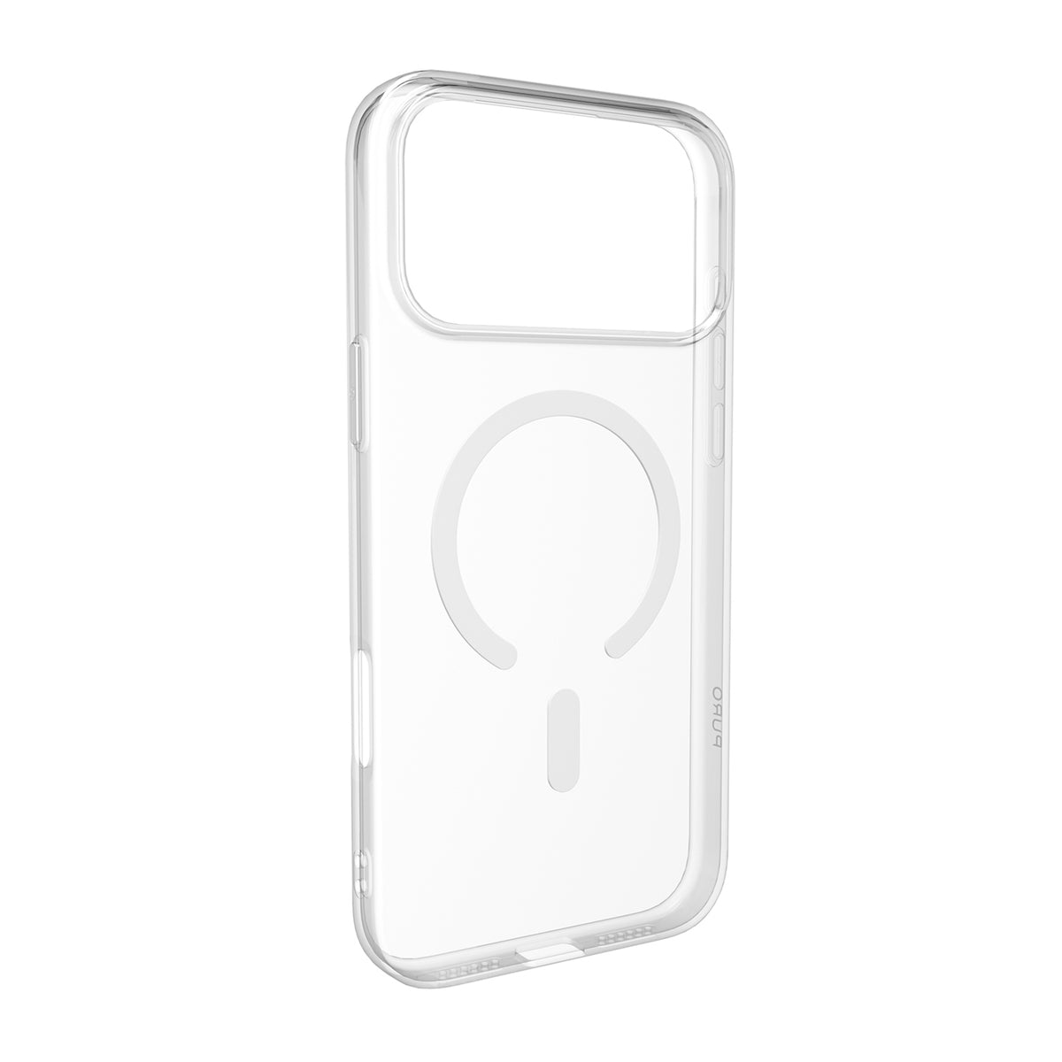 Cover Lite Mag per iPhone 18 Pro Max/17 Pro Max