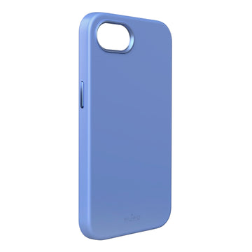 Cover Icon Mag Pro per iPhone 17e/16e – Blue Lagoon