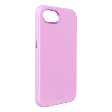Cover Icon Mag Pro per iPhone 17e/16e – Coraltastic