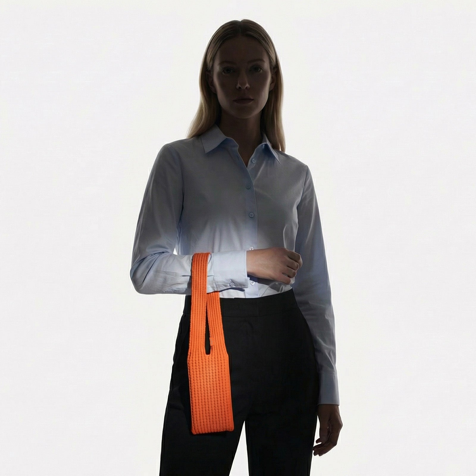 Phone pocket da mano universale per smartphone
