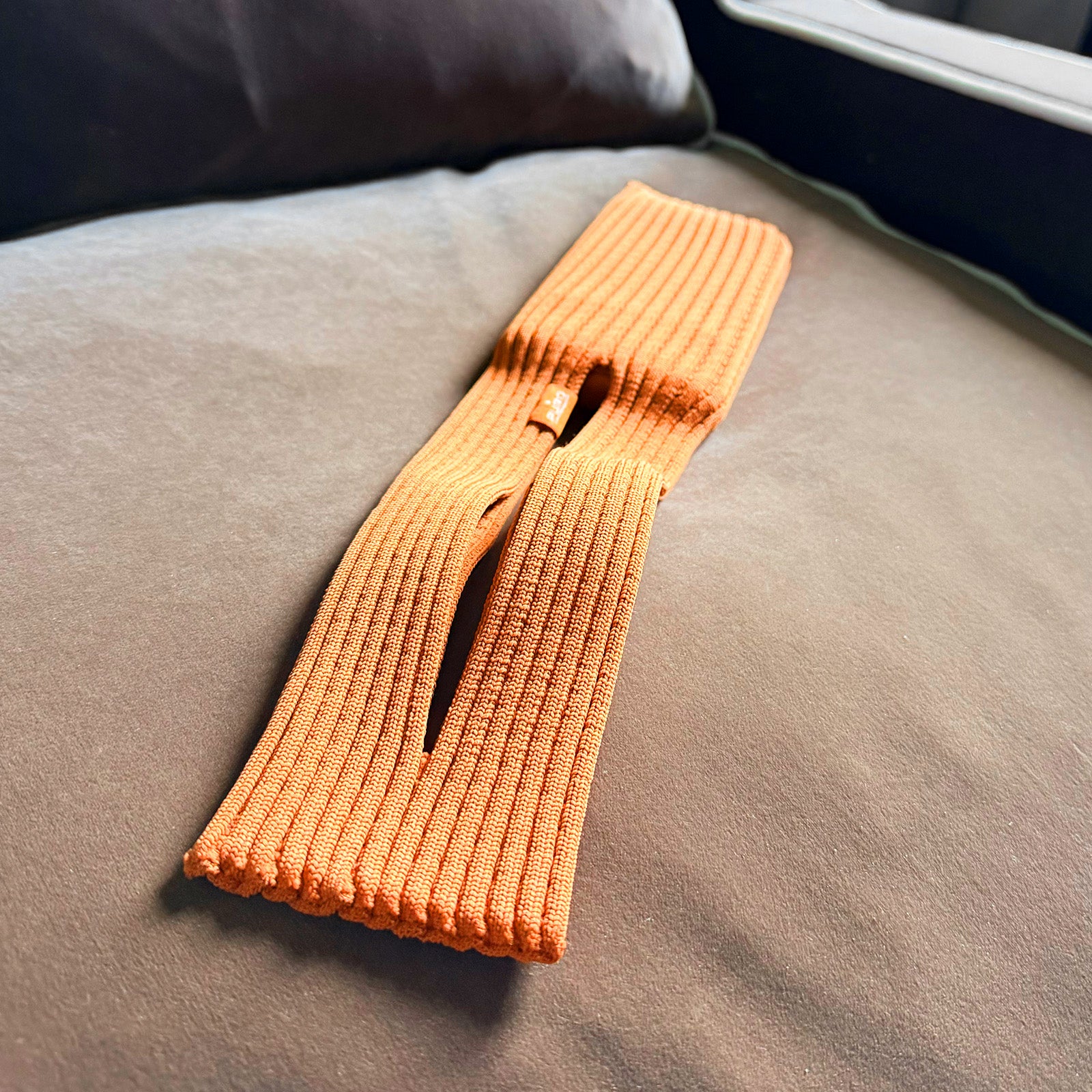 Phone pocket main universelle pour smartphone