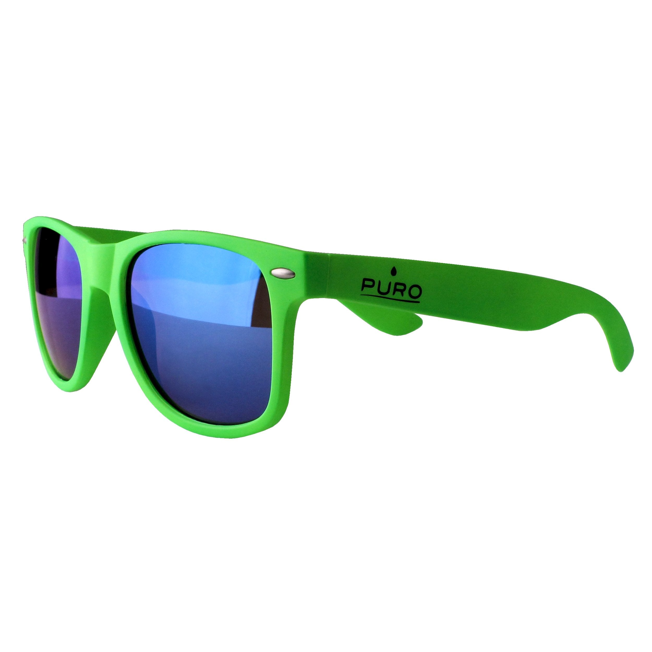 Unisex Sunglasses
