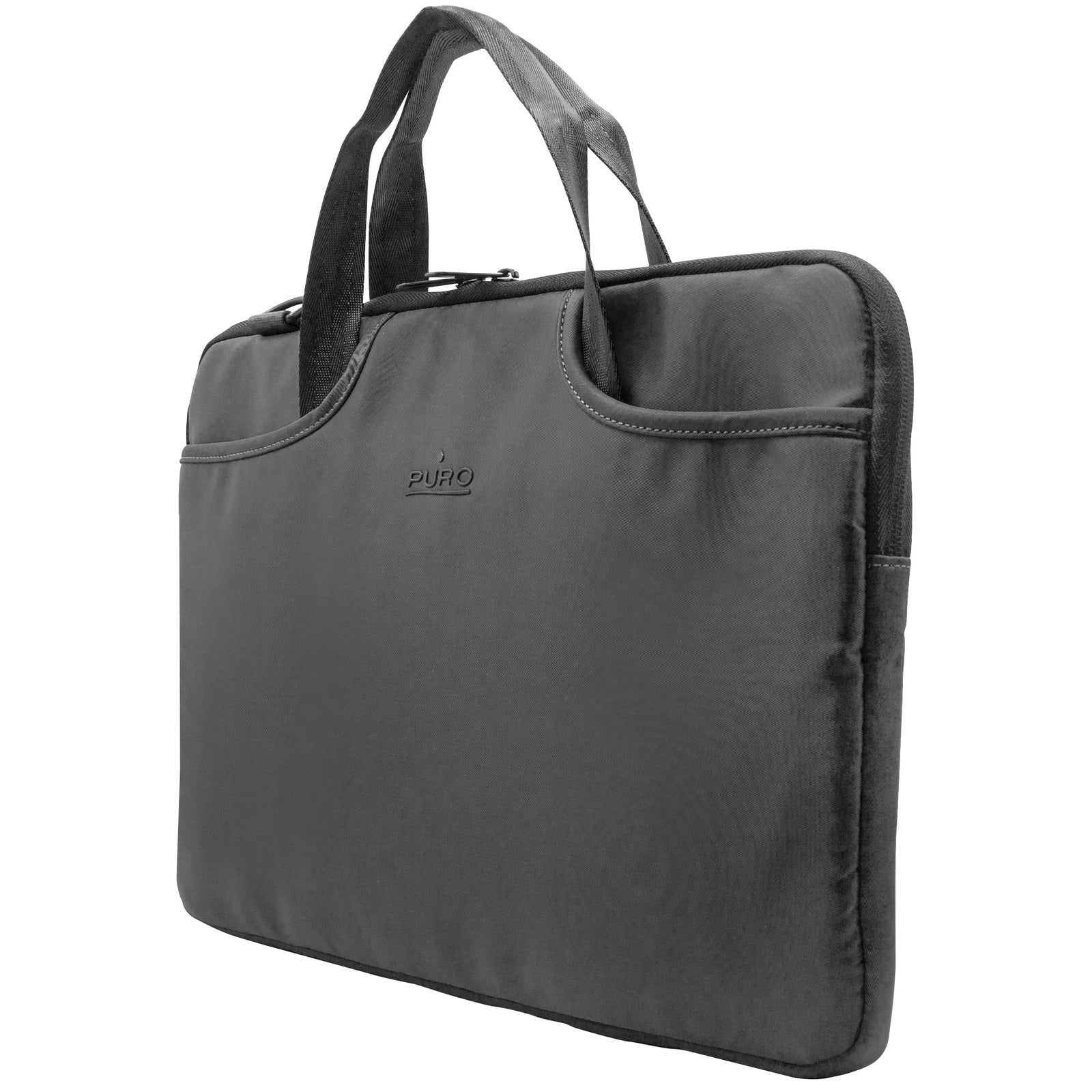 Scudo Pro Sleeve Bag pour Notebook jusqu'à 13" et MacBook jusqu'à 14"