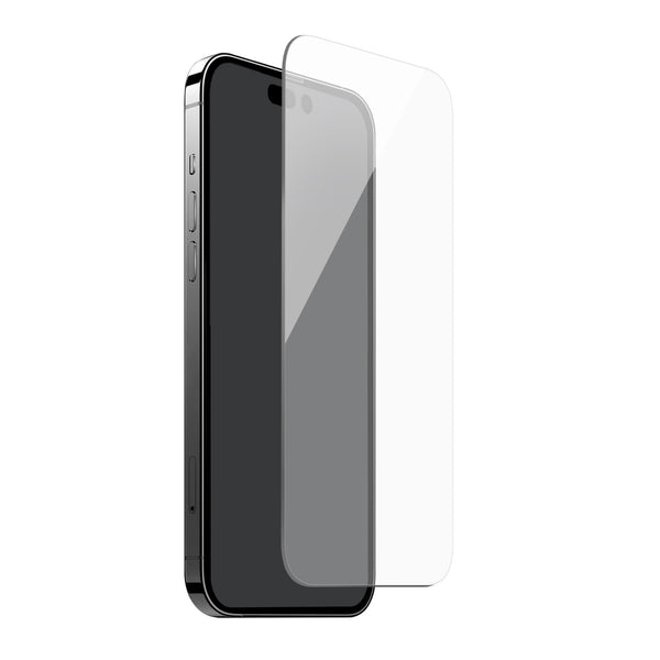Pellicola 3D Protezione 9H PREMIUM Vetro Temperato per Smartphone Pellicola 3D Protezione 9H PREMIUM Vetro Temperato per Smartphone