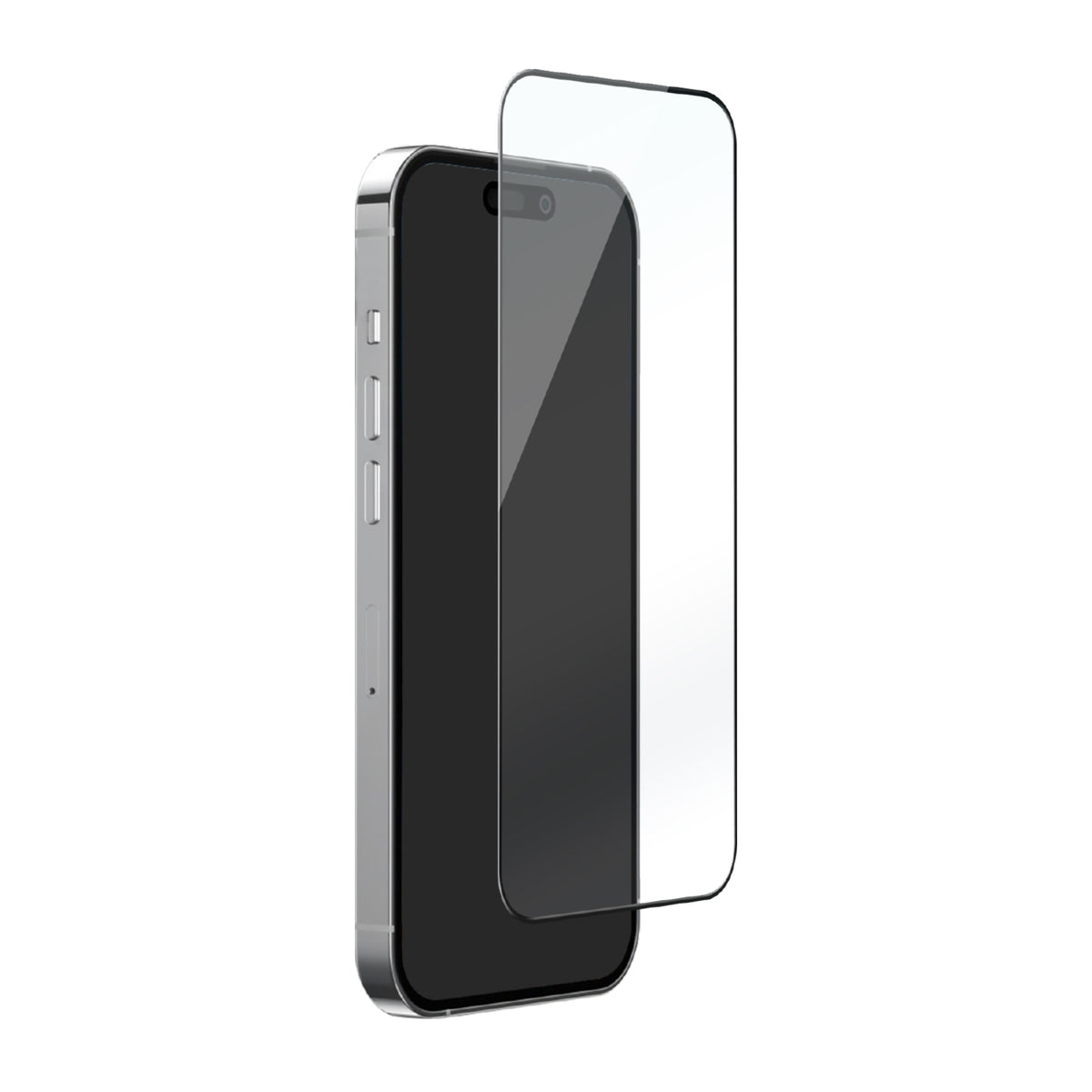 Lotto 10 Protezioni In Vetro Temperato Per Verizon Motorola Droid Maxx 2 - Schermo Flessibile