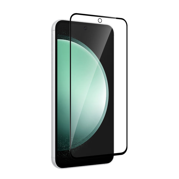 Pellicola In Vetro Temperato TingYR Per ASUS ROG Phone 5 Pro – 2 Pezzi – Durezza 9H – Antigraffio – Trasparente